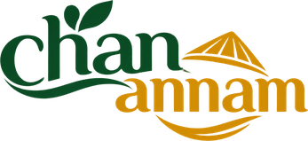 Chan Annam